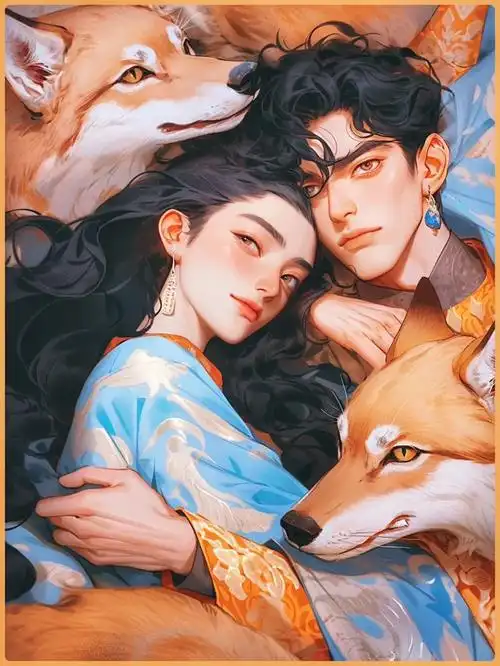 我不是药神电影海报