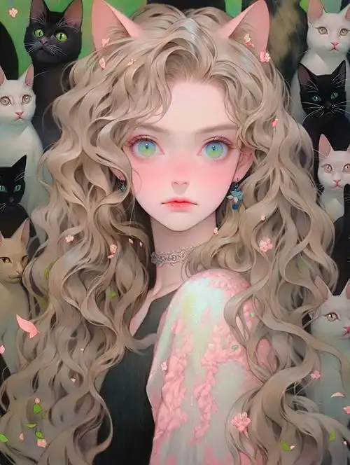 星际穿越电影海报